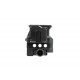 Реплика коллиматорного прицела FC1 Reflex Sight - Black [AIM]